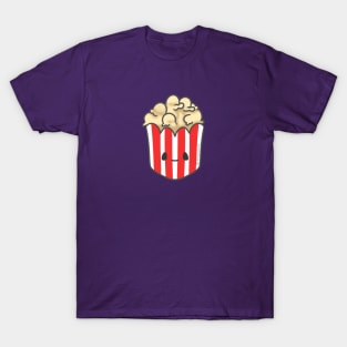 Popcute! T-Shirt